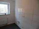 Küche