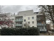 Bild von Kernsanierte 4-Zimmer-Wohnung mit Wohlfühlcharakter in Schierstein Eigentumswohnungen, in Wiesbaden, 81.34 m², 4.00 Zi., Bj. 1960