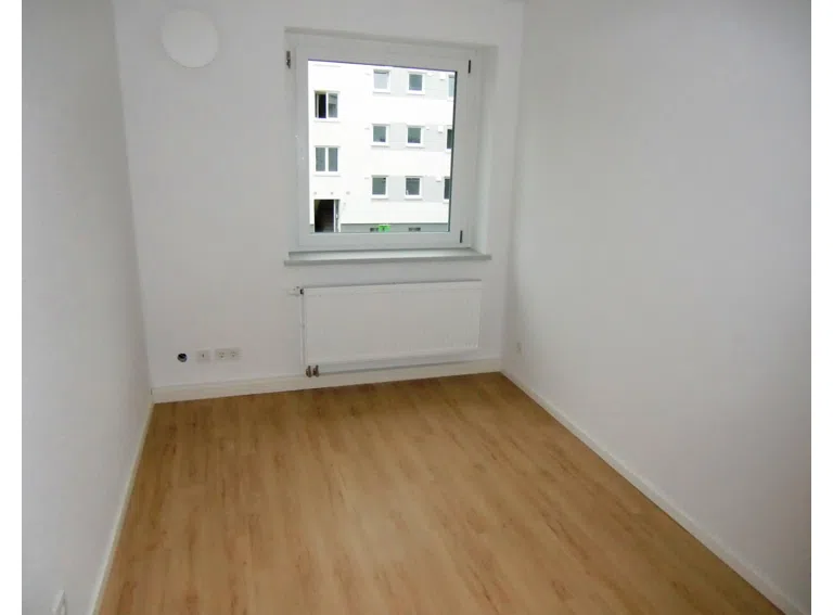 Kinderzimmer 2