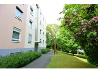 Bild von Stadtnah und trotzdem im Grünen.. Eigentumswohnungen, in Wiesbaden, 87.29 m², 4.00 Zi., Bj. 1967