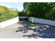 Bild von Ebenerdiger Tiefgaragenstellplatz als Kapitalanlage oder zum Eigennutz Sonstiges, in Wiesbaden