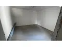 Lager