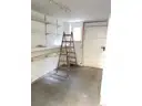 Innenansicht