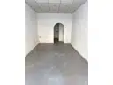 Innenansicht