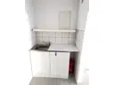 Küche