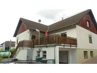 Häuser, in Wiltingen, 158.00 m², 8.00 Zi., Bj. 1981