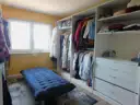 BB24 Ankleidezimmer