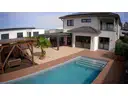 BB2-1 Terrasse-Pool
