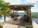 BB2-3 Pool-Terrasse