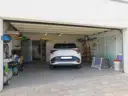 BB34 Garage