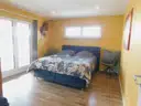BB23 Schlafzimmer II