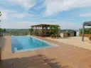 BB2-4 Pool-Terrasse