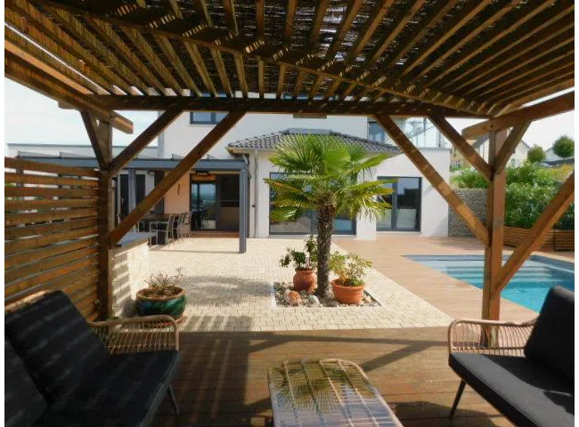 BB2-5 Terrasse