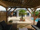 BB2-5 Terrasse