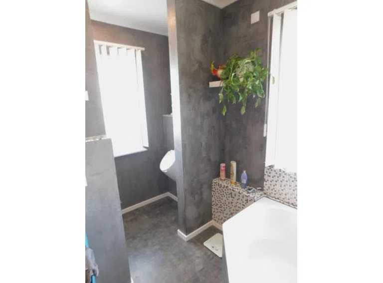 BB25-1 Badezimmer OG