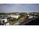 BB34 Blick i.d. Nachbarschaft