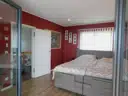 BB21 Schlafzimmer I