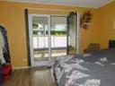 BB23-1 Schlafzimmer II