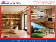 Bild von Familiendomizil. Das gute Gefühl, hier nach Hause Häuser, in Winkelhaid, 214.00 m², 5.00 Zi., Bj. 1983