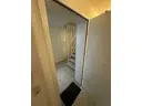 13 Hausflur