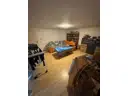 9 WoZi