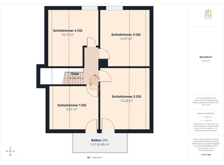 CAM01934G0-PR0334-BUILD01-FLOOR01