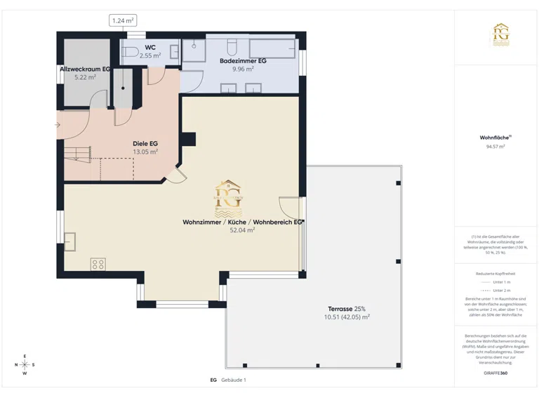 CAM01934G0-PR0334-BUILD01-FLOOR00