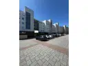 3 Wohnanlage am Marktplatz-