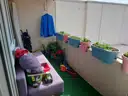 12 Loggia
