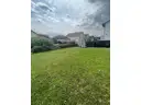 17 Garten