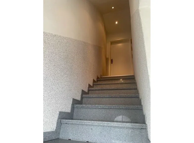 55 Kellertreppe