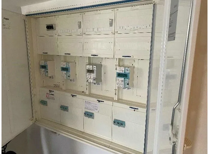 54 Elektroinst.