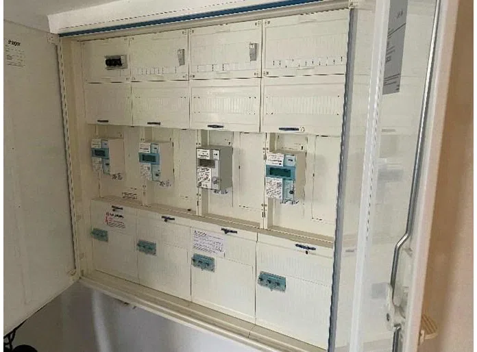 54 Elektroinst.
