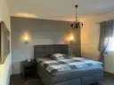 31 WE1 SZi