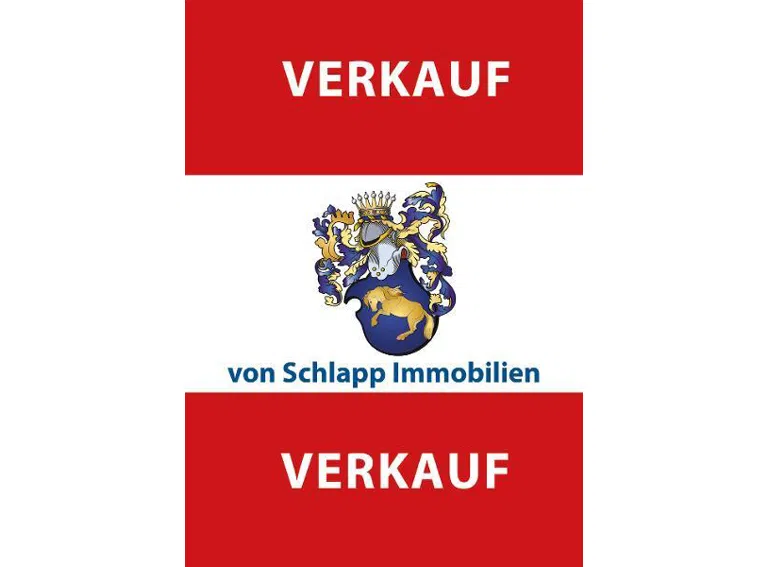Verkauf-ohne-Tel-k