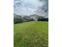17 Garten