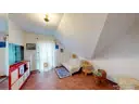 weiteres Kinderzimmer