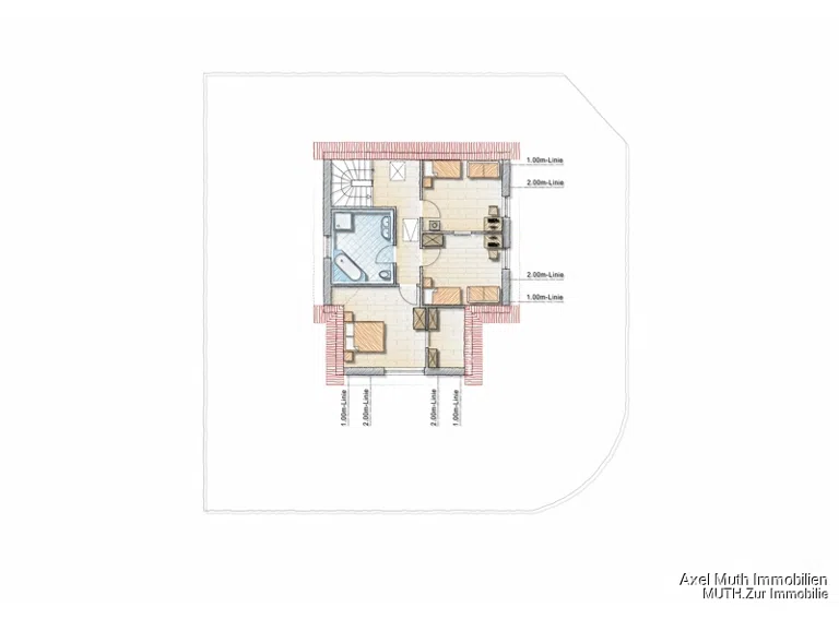 Grundriss_Dachgeschoss