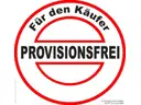 Provisionfrei