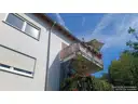 Balkon 1