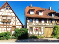 Häuser, in Zaisenhausen, 160.00 m², 7.00 Zi., Bj. 1784