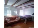 Gästezimmer
