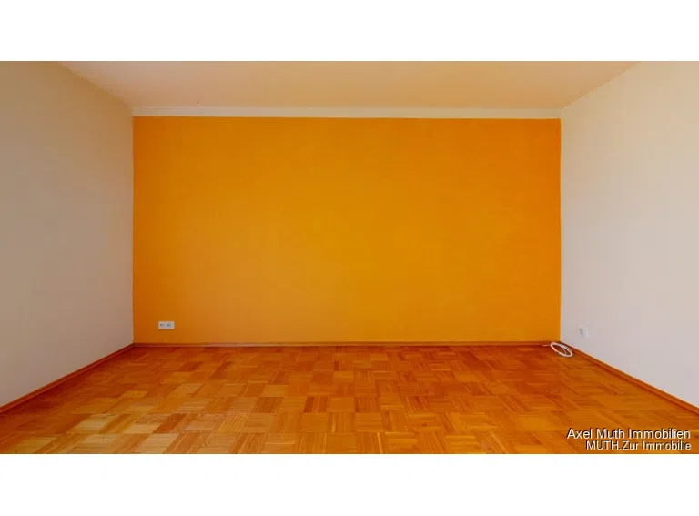 8-Schillerstrae-Living-Room 5