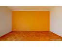 8-Schillerstrae-Living-Room 5