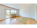 8-Schillerstrae-Living-Room 1