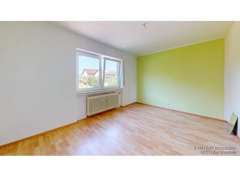 8-Schillerstrae-Bedroom 5