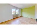 8-Schillerstrae-Bedroom 5