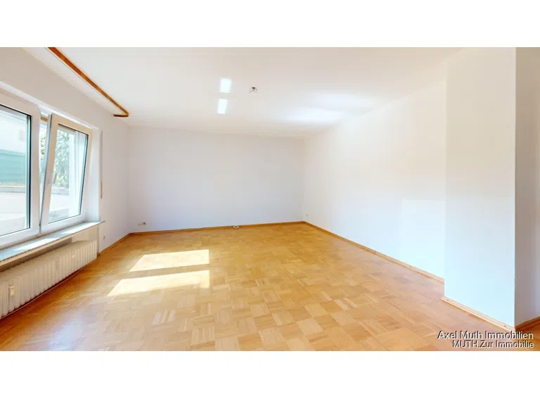 8-Schillerstrae-Living-Room 3