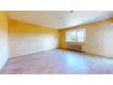 8-Schillerstrae-Bedroom 11
