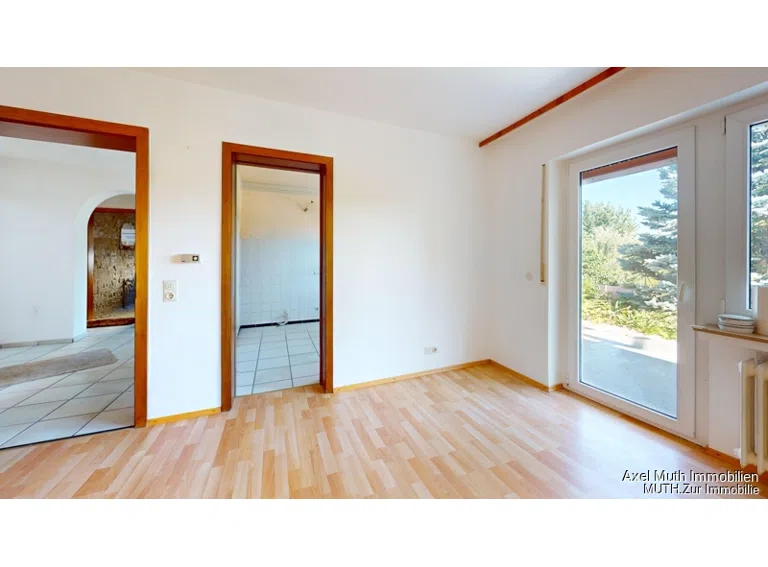 8-Schillerstrae-Living-Room 6